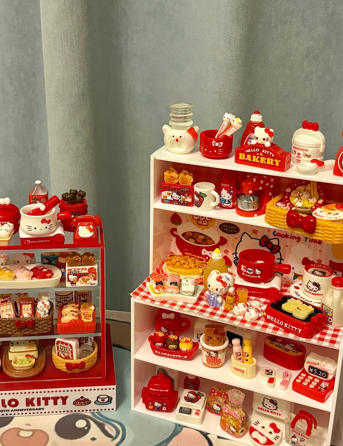 A-pay here and claim in livestream